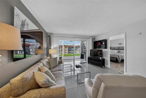 2781 N Pine Island Road Sunrise FL 33322