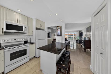 2781 N Pine Island Road Sunrise FL 33322