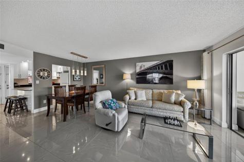 2781 N Pine Island Road Sunrise FL 33322