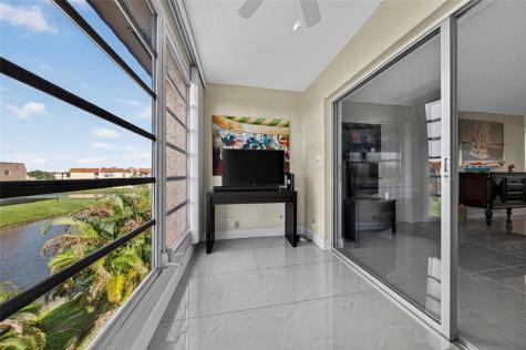 2781 N Pine Island Road Sunrise FL 33322