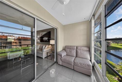 2781 N Pine Island Road Sunrise FL 33322