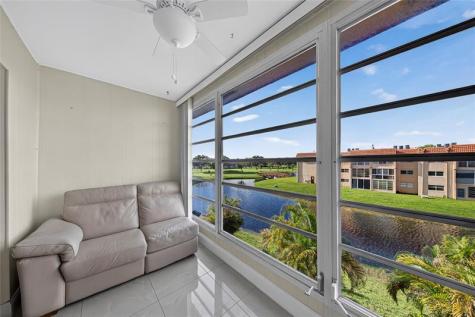 2781 N Pine Island Road Sunrise FL 33322