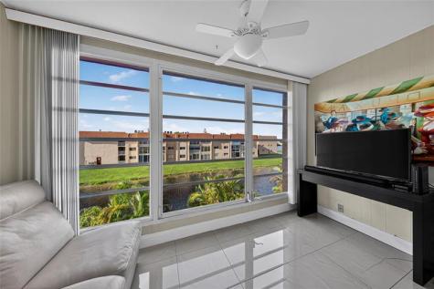 2781 N Pine Island Road Sunrise FL 33322