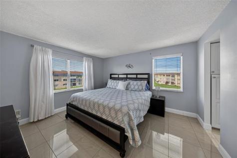 2781 N Pine Island Road Sunrise FL 33322