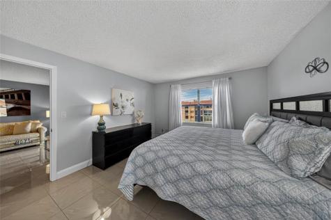 2781 N Pine Island Road Sunrise FL 33322