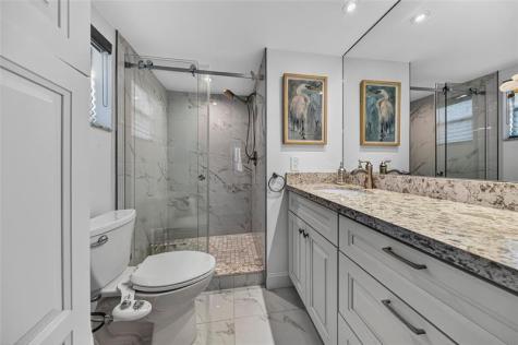 2781 N Pine Island Road Sunrise FL 33322