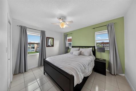 2781 N Pine Island Road Sunrise FL 33322