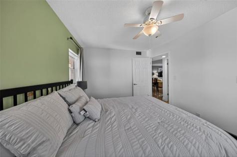 2781 N Pine Island Road Sunrise FL 33322