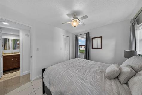 2781 N Pine Island Road Sunrise FL 33322
