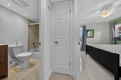2781 N Pine Island Road Sunrise FL 33322