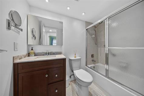 2781 N Pine Island Road Sunrise FL 33322