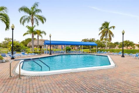 2781 N Pine Island Road Sunrise FL 33322