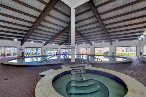 2781 N Pine Island Road Sunrise FL 33322