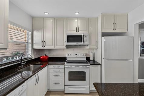 2781 N Pine Island Road Sunrise FL 33322