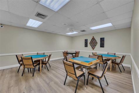 2781 N Pine Island Road Sunrise FL 33322