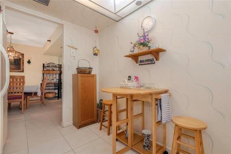 1100 Sant Charles Place Pembroke Pines FL 33026