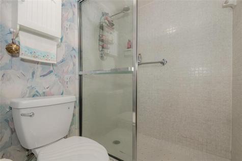 1100 Sant Charles Place Pembroke Pines FL 33026