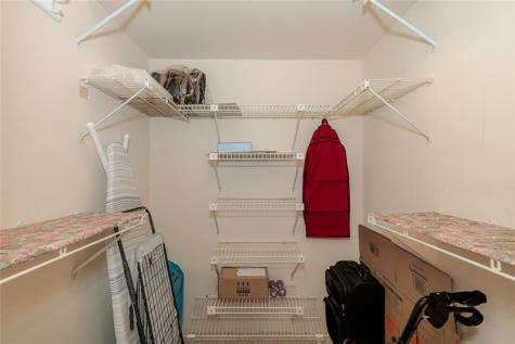 1100 Sant Charles Place Pembroke Pines FL 33026