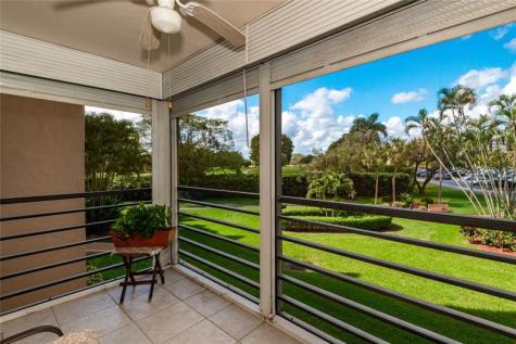 1100 Sant Charles Place Pembroke Pines FL 33026