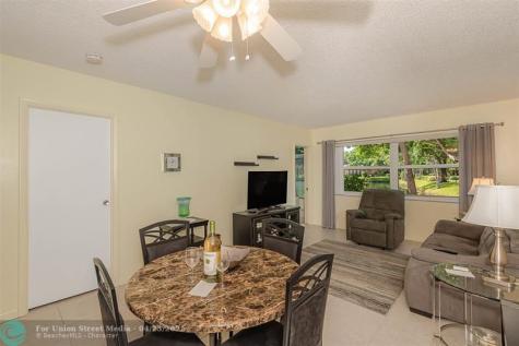 3431 NW 50th Avenue Lauderdale Lakes FL 33319