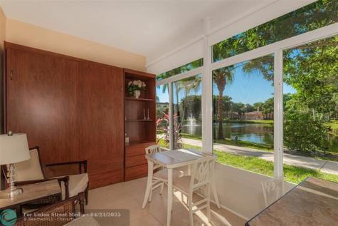 3431 NW 50th Avenue Lauderdale Lakes FL 33319