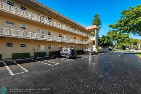 3431 NW 50th Avenue Lauderdale Lakes FL 33319