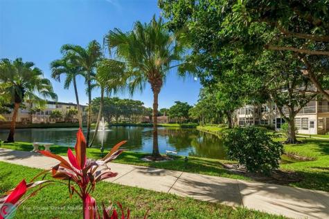 3431 NW 50th Avenue Lauderdale Lakes FL 33319