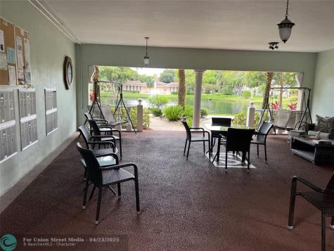 3431 NW 50th Avenue Lauderdale Lakes FL 33319