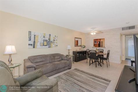 3431 NW 50th Avenue Lauderdale Lakes FL 33319