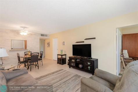 3431 NW 50th Avenue Lauderdale Lakes FL 33319