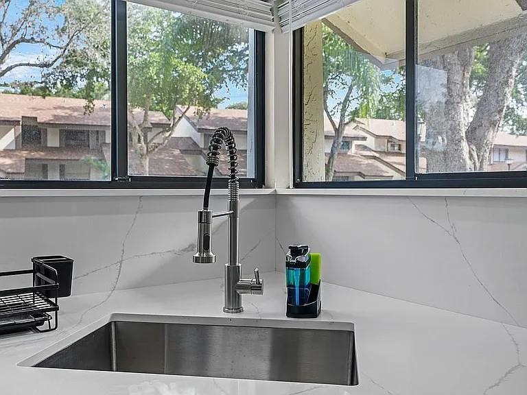 9370 SW 1st Street Plantation FL 33324