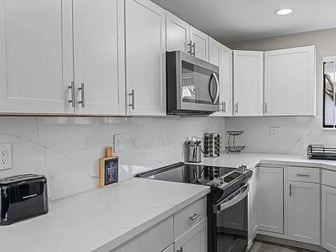 9370 SW 1st Street Plantation FL 33324