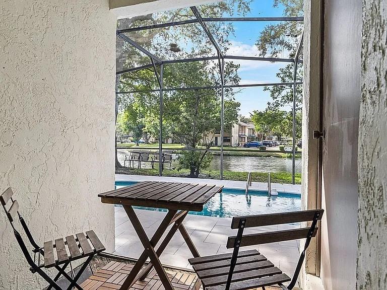 9370 SW 1st Street Plantation FL 33324