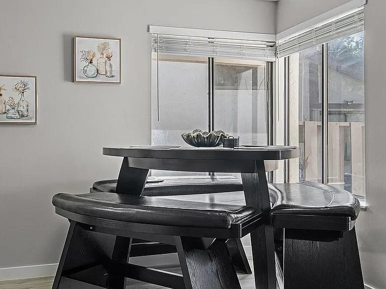 9370 SW 1st Street Plantation FL 33324