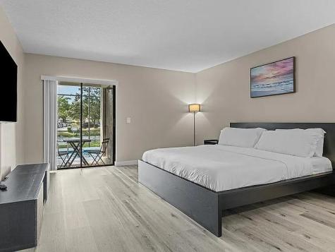 9370 SW 1st Street Plantation FL 33324