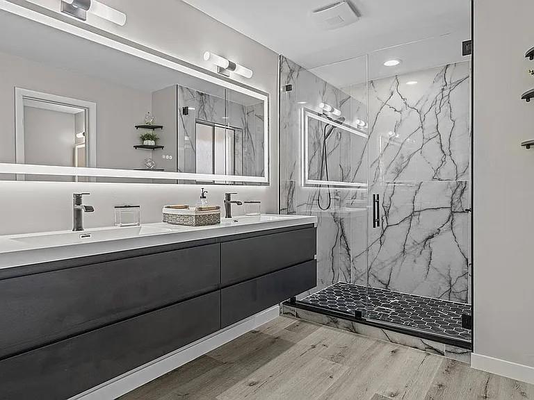 9370 SW 1st Street Plantation FL 33324