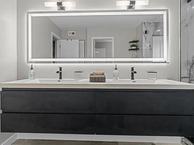 9370 SW 1st Street Plantation FL 33324