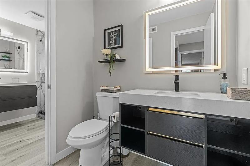 9370 SW 1st Street Plantation FL 33324