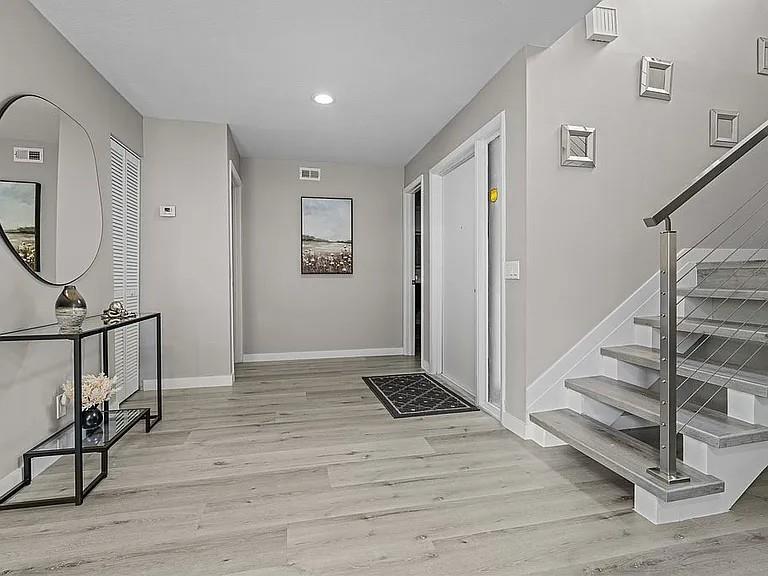 9370 SW 1st Street Plantation FL 33324