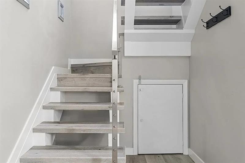 9370 SW 1st Street Plantation FL 33324