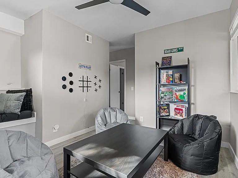 9370 SW 1st Street Plantation FL 33324