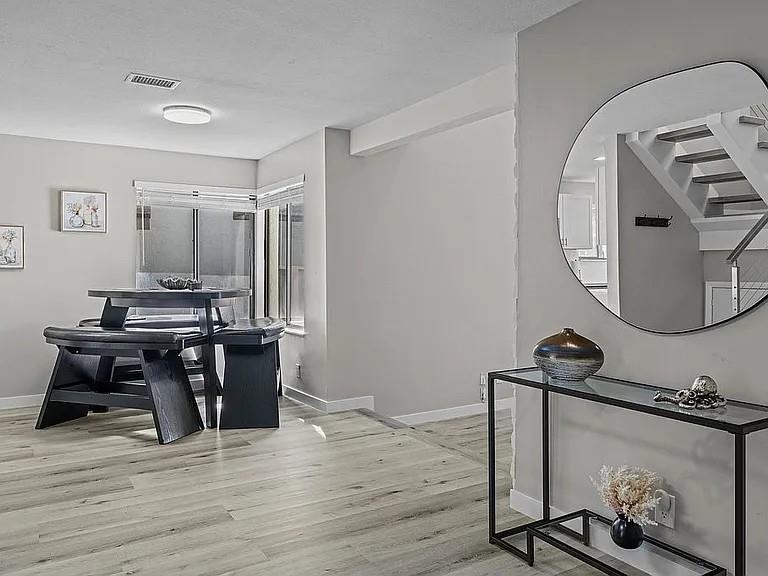 9370 SW 1st Street Plantation FL 33324