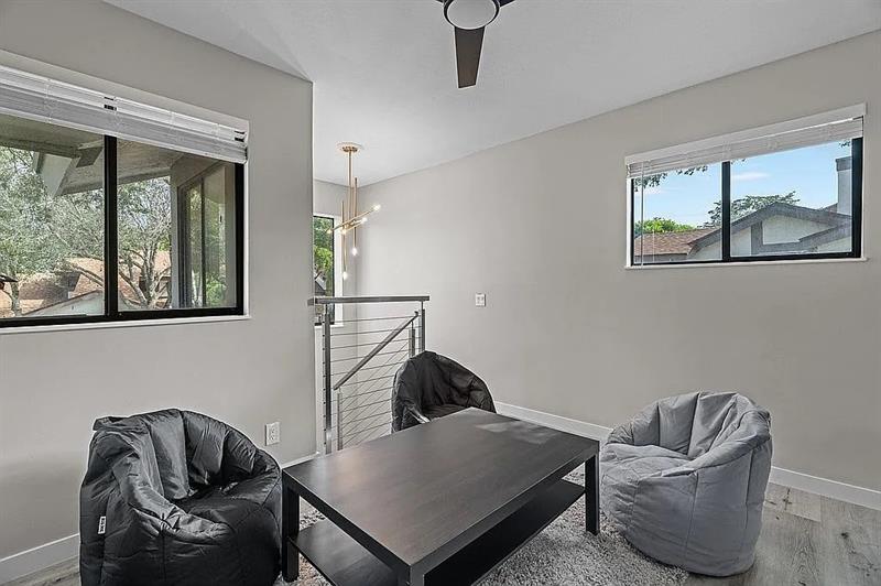 9370 SW 1st Street Plantation FL 33324