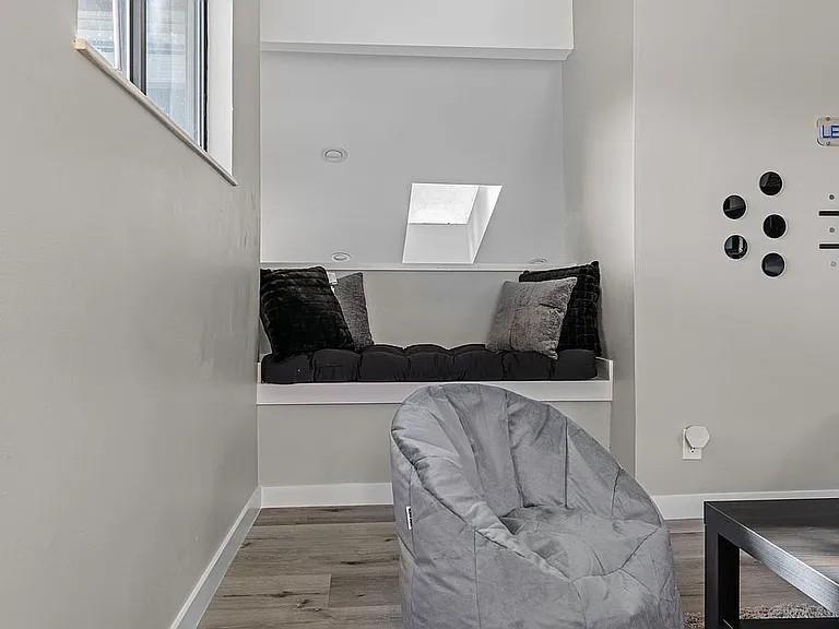 9370 SW 1st Street Plantation FL 33324