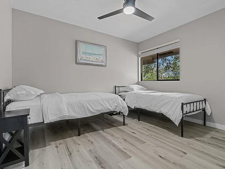 9370 SW 1st Street Plantation FL 33324