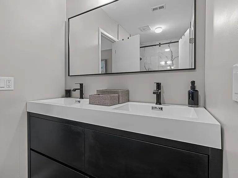 9370 SW 1st Street Plantation FL 33324