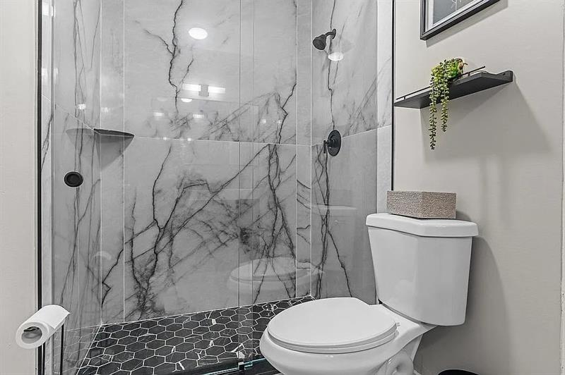 9370 SW 1st Street Plantation FL 33324