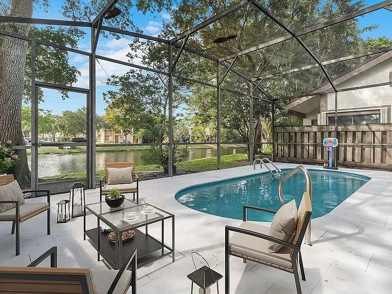 9370 SW 1st Street Plantation FL 33324