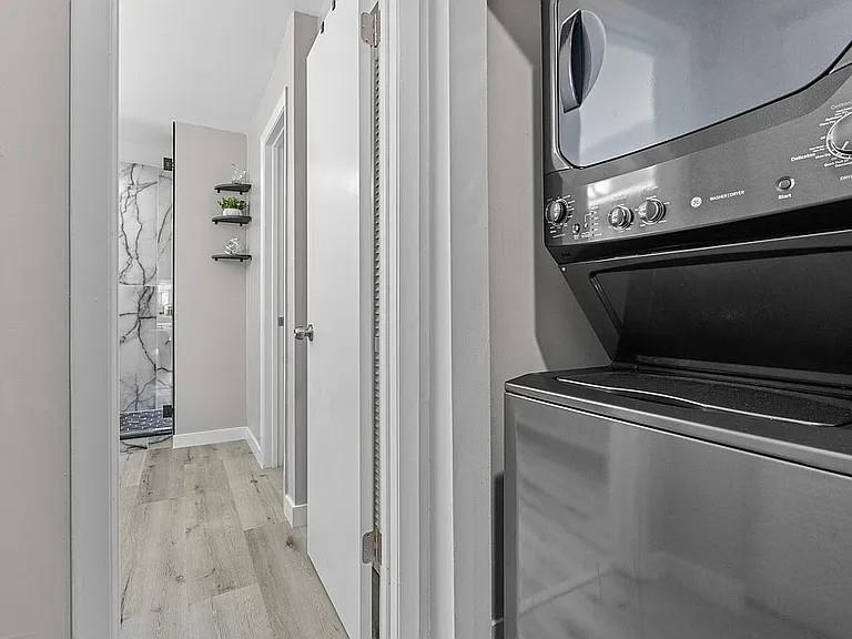 9370 SW 1st Street Plantation FL 33324