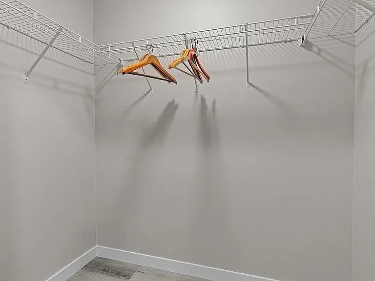 9370 SW 1st Street Plantation FL 33324